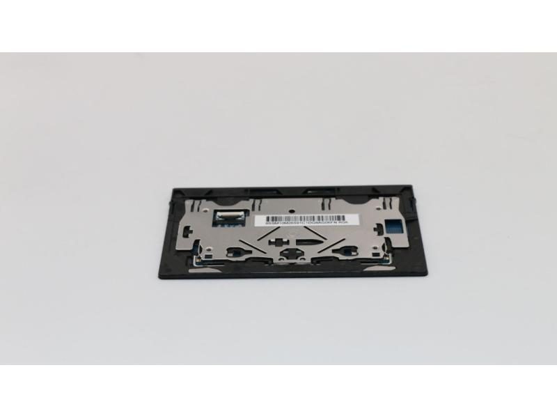 Trackpad Touchpad Carousel 1