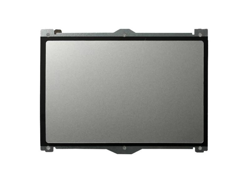 New Touchpad For HP Probook 450 G5 G6 G7 Silver TM-P3564-001Clickpad Trackpad Carousel 1
