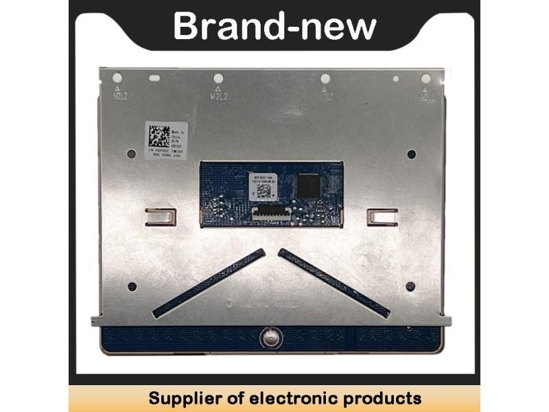 For Dell G3 3579 3779 3590 3500 G5 5590 5500 5505 G7 7590 7500 G5 G7 7567 7577 Carousel 1