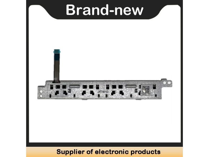 NEW For Dell Latitude 5480 5580 5490 5590 E5480 E5580 E5590 E5490 M3520 Carousel 1