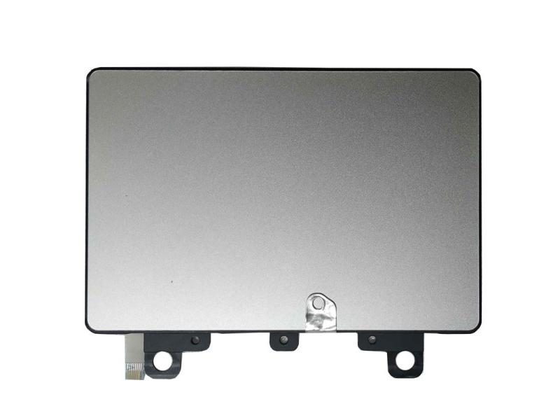 Trackpad Touchpad Carousel 1