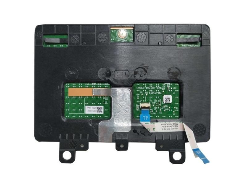 NEW Laptop Touchpad For Lenovo IdeaPad 3 Series Carousel 1