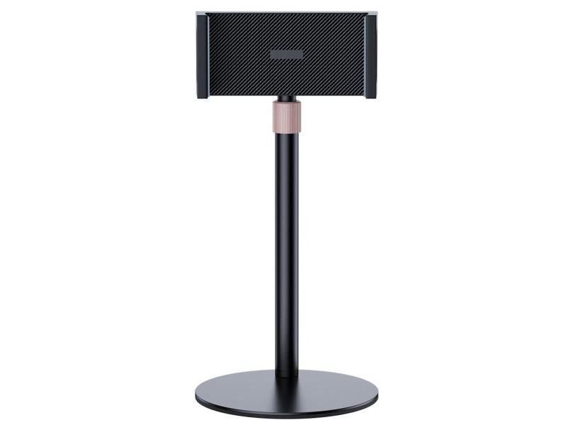 Monitor Arm Monitor Mount Carousel 1