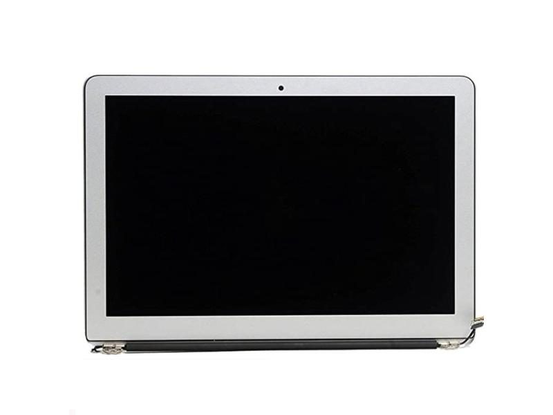 For Apple MacBook Air 13.3" A1369 A1466 Screen Display Full LCD Assembly 2010 Carousel 1