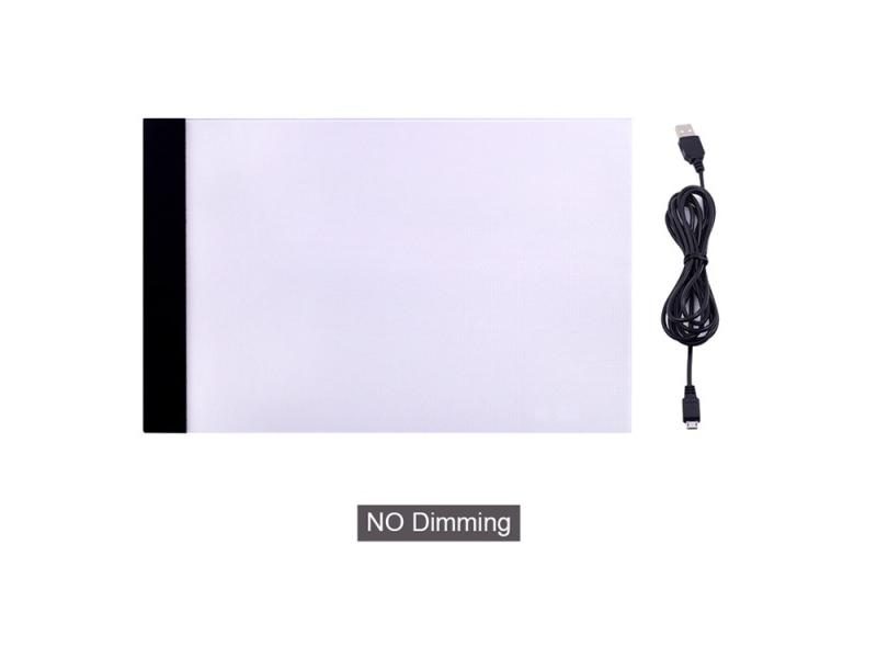 Drawing Tablet Writing Tablet Carousel 1