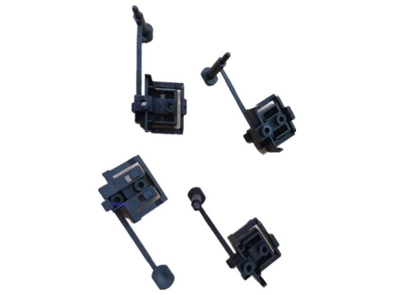 NEW Hard Drive Bracket Bottom For Lenovo T4900K M435 E97 M70S M80S 5M10U50407 Carousel 1