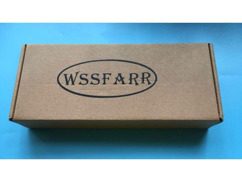 4pcs/set Rubber Bottom Foot Feet Cover For Macbook Pro A1278 A1286 A1297 Laptop Carousel 1