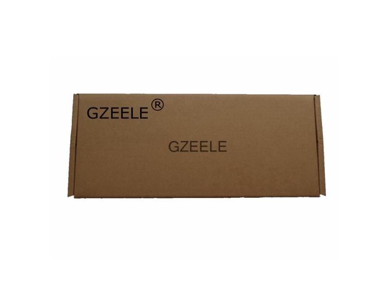 GZEELE New Laptop LCD Hinge For Acer Aspire 9300 9400 Etc. Carousel 1