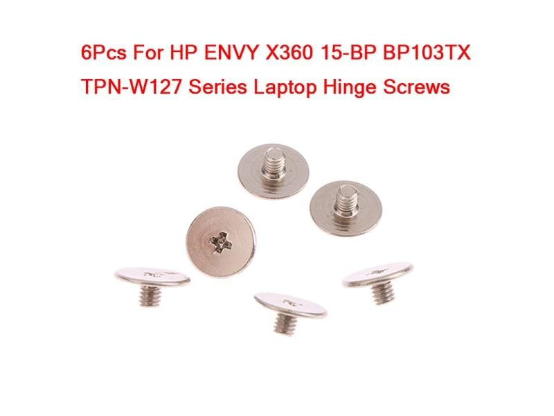 Laptop Hinge LCD Hinge Carousel 1