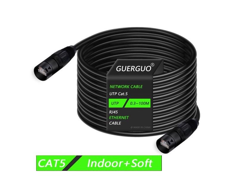 Ethernet Cable Ethernet Cables Carousel 1