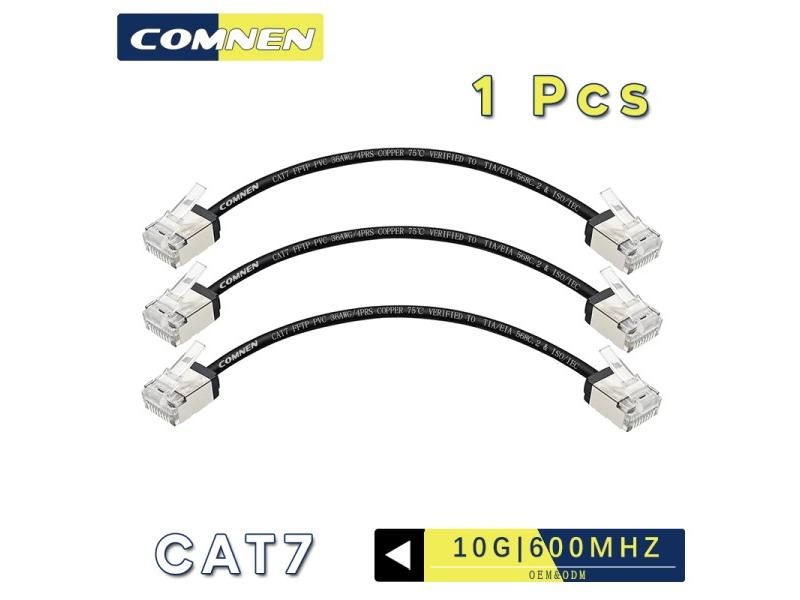 Ethernet Cable Ethernet Cables Carousel 2