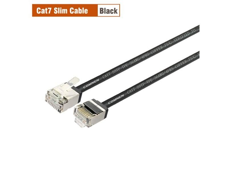 Ethernet Cable Ethernet Cables Carousel 1