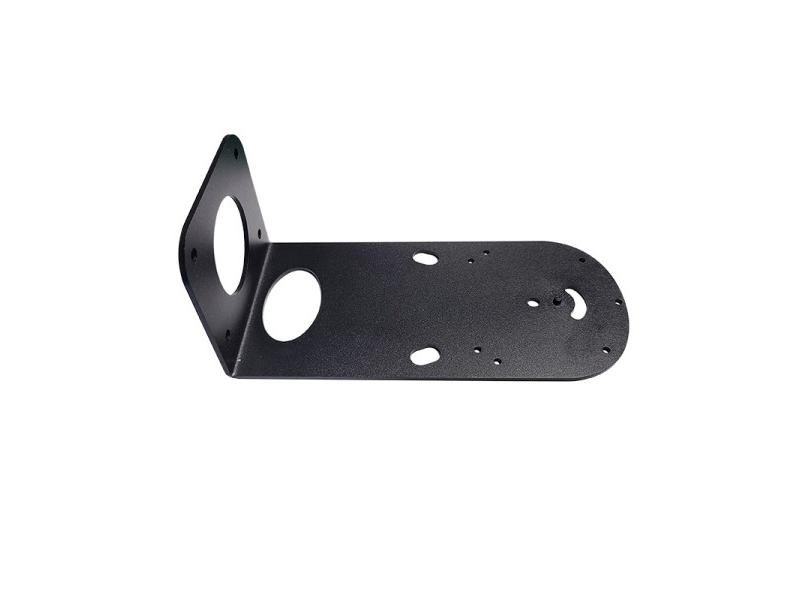Video Conferencing Webcam Accessories Small Wall Mounts Carousel 2