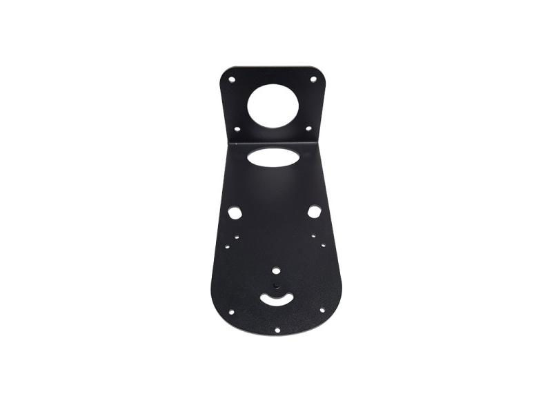 Video Conferencing Webcam Accessories Small Wall Mounts Carousel 1