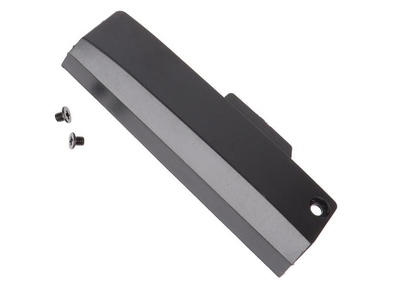 DVD Drive Case Carousel 1