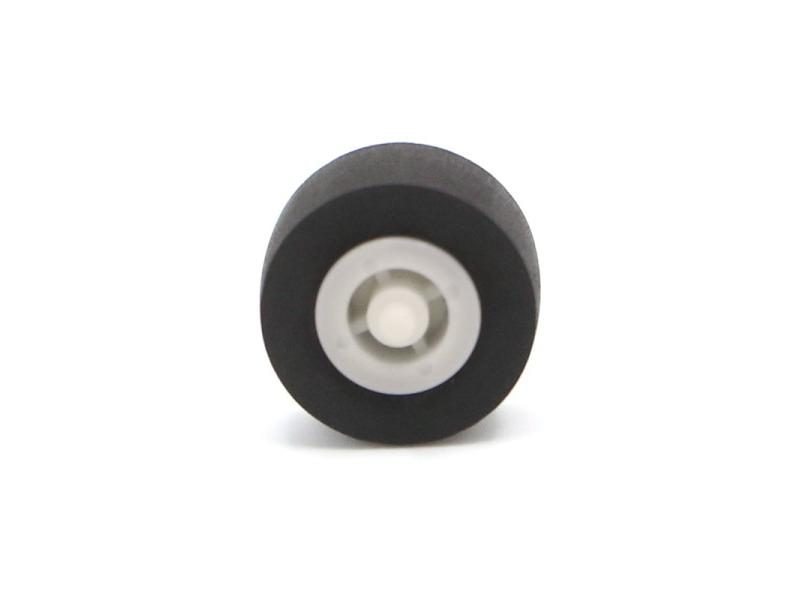 5Pcs Audio Pressure Recorder Cassette Deck Pinch Roller For Sony RS CH770 RS Carousel 1