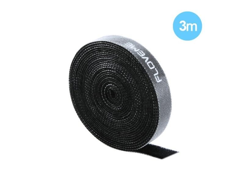 Cable Organiser Carousel 1