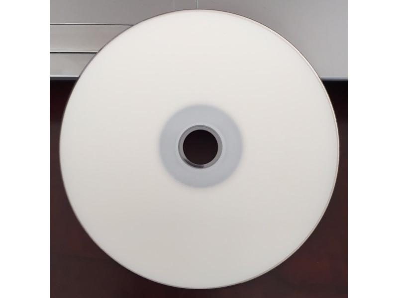 50 Discs 215MB 8cm Grade A Mini Blank CD R For Printing Recording Carousel 1