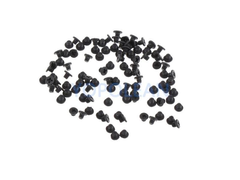 1000PCS New Keyboard Screws For Macbook Models Carousel 1