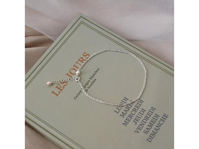 Anklet Anklets Carousel 1