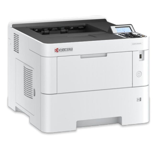 Kyocera Ecosys Pa5000X 50Ppm A4 Mono Laser Printer KC2550 Carousel 1