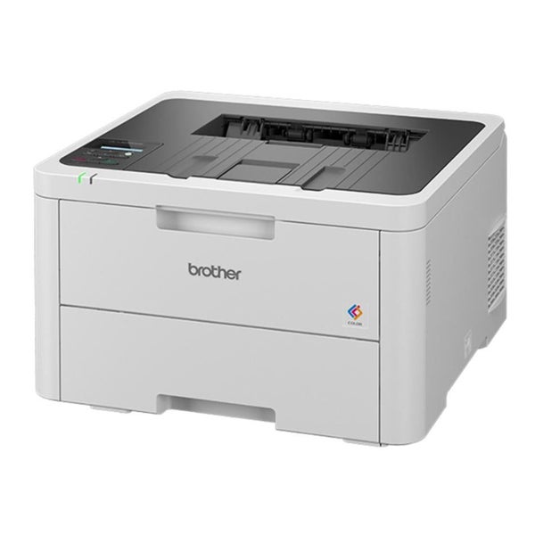 Brother Hll3240Cdw 26Ppm Colour Laser Printer BPL360 Carousel 1
