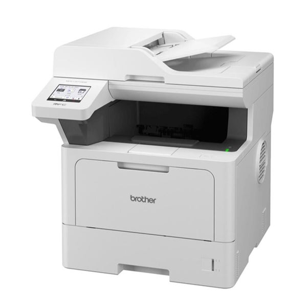 Brother Mfcl5710Dw 48Ppm Mono Laser Multi Function Printer BPL808 Carousel 1