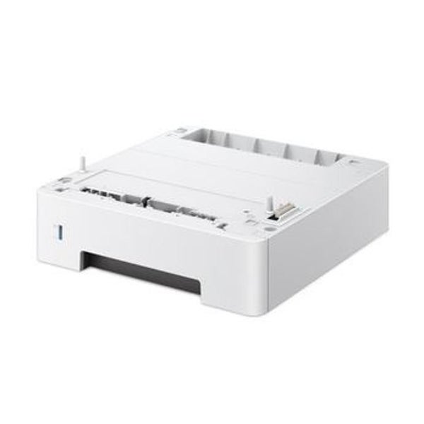 Kyocera Pf-1100 250 Sheet Paper Feeder KC1399 Carousel 1