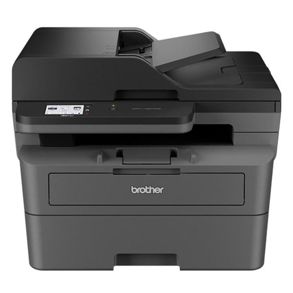 Brother Mfcl2820Dw 34Ppm Mono Laser Multi-Function Printer BPL448 Carousel 1