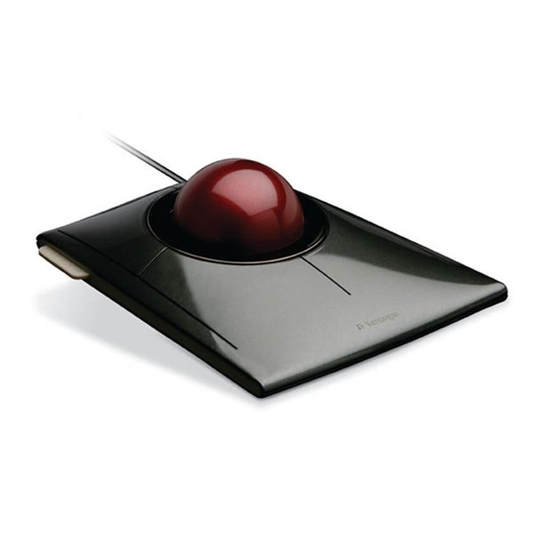 Kensington Slimblade Wired Trackball (72327) Carousel 1