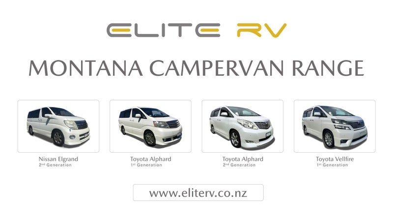 NEW FIXED TOILET DESIGN -GREEN CERT63612850903938112