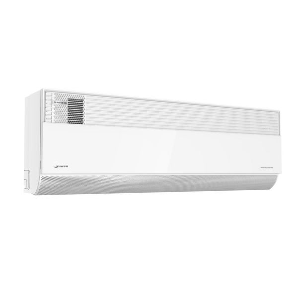 Midea GAIA Split Air Conditioner 5kW Carousel 2