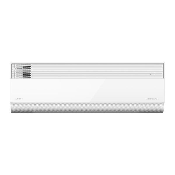 Midea GAIA Split Air Conditioner 5kW Carousel 1