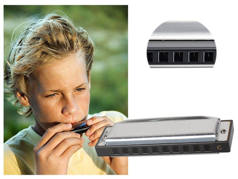 PTN NEW Harmonica Sale Sale Sale Carousel 6