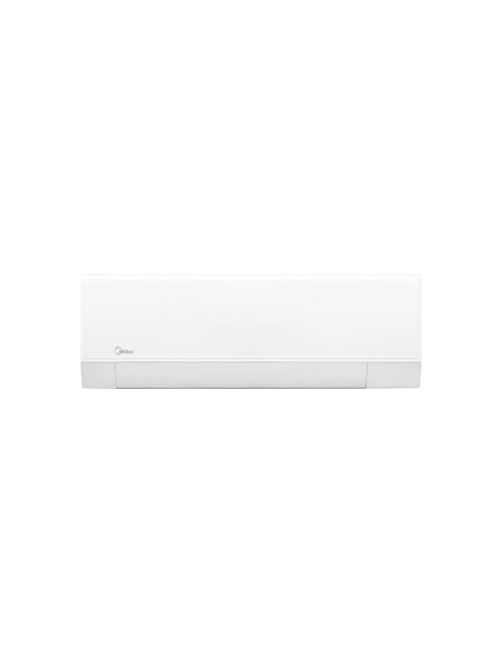 Midea All Easy Pro 3.5KW Heat Pump / Air Conditioner Inverter with Wi-Fi Carousel 1
