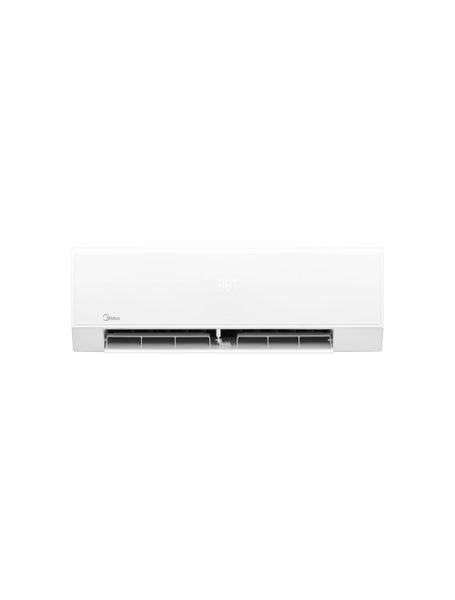 Midea All Easy Pro 3.5KW Heat Pump / Air Conditioner Inverter with Wi-Fi Carousel 2