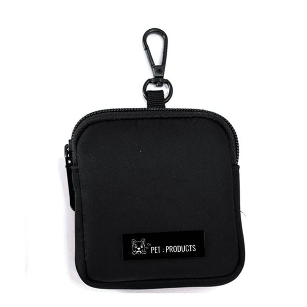 Pet Products Treat Pouch Carousel 1