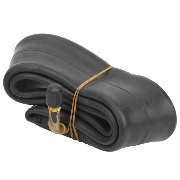 Tire Combination Set Conversion Electric Scooter Carousel 3