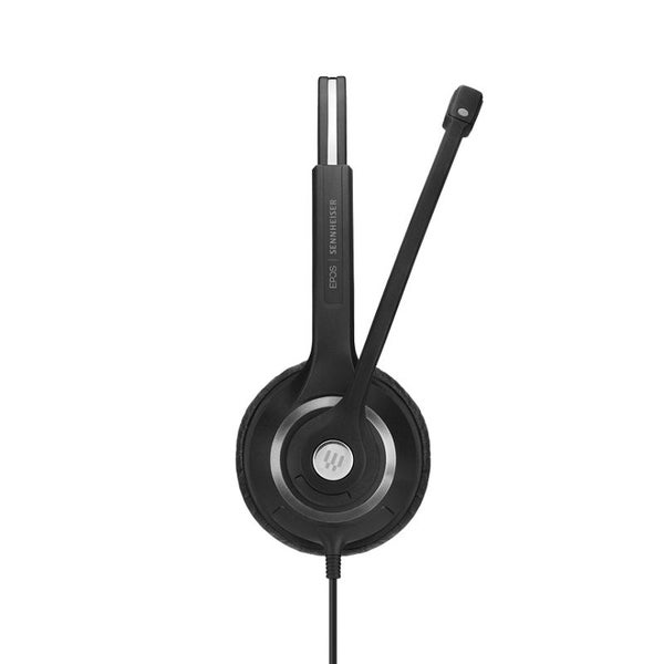 EPOS IMPACT SC260 Headset - MS, USB-A, Stereo (1000579) Carousel 2