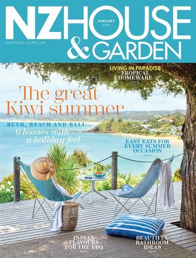 > NZ House and garden issues 161 (Jan 2008) to 244 (Dec 2014) Carousel 1