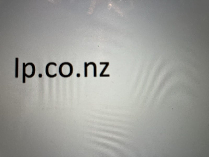 Ip.co.nz Carousel 1
