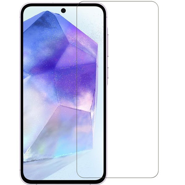 Samsung Galaxy A55 Screen Protector Carousel 1