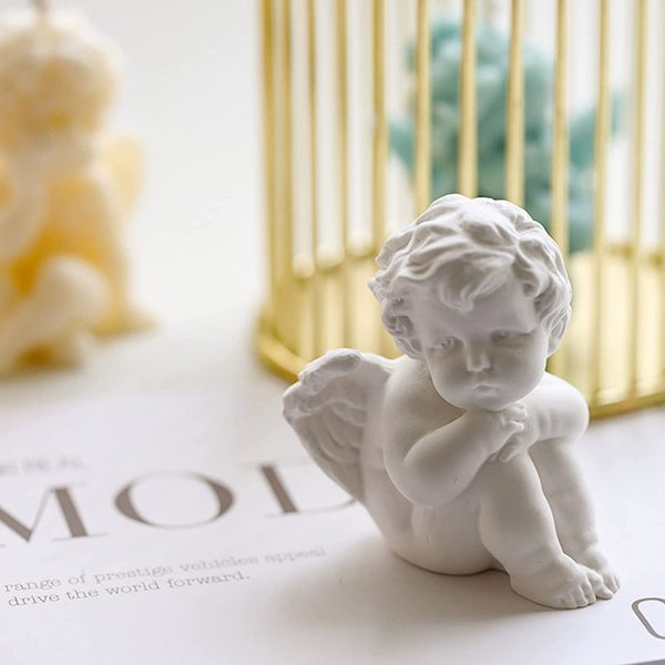 New Epoxy Resin Moulds Silicone Molds on Afterpay Carousel 8