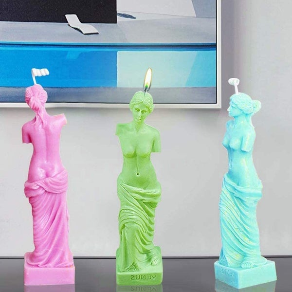 New Epoxy Resin Moulds Silicone Molds on Afterpay62960722836483113