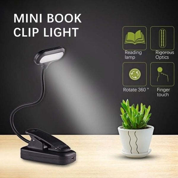 NEW Reading Light Sale Sale Sale Carousel 1