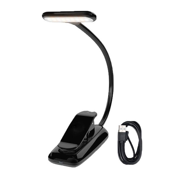 NEW Reading Light Sale Sale Sale Carousel 2