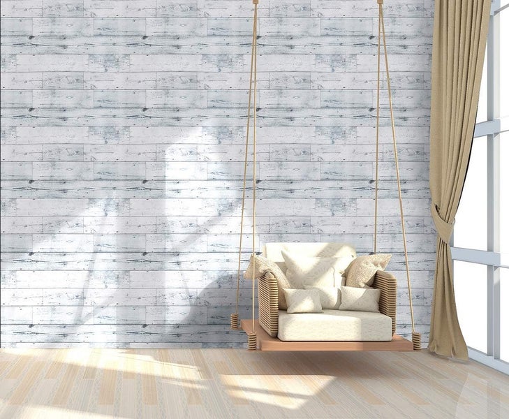 New Wallpaper Afterpay Carousel 10