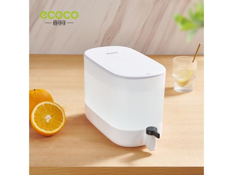 Water Jugs Water Kettle Carousel 1