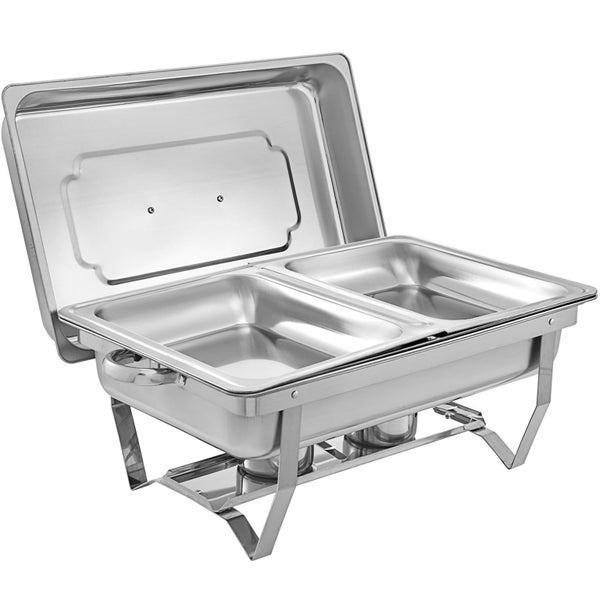 CHAFING DISH CHAFING DISH CHAFING DISH Carousel 2