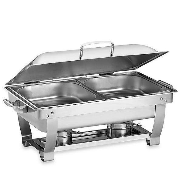 CHAFING DISH CHAFING DISH CHAFING DISH Carousel 3
